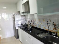 Blk 471B Hougang Parkview (Hougang), HDB 4 Rooms #543568021